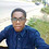 Thierry_Memel