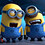 Thomas_Hassig