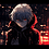 Three_Deadly_Sins