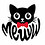 Thunder_Cat