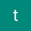 tim_hieu
