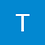Tim_Smith1