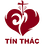 Tin_Thac