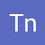 Tn_Ev