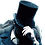 tokangb