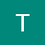 Tony_Roy