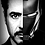 Tony_Stark