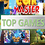 TOP_Games_GamePlay