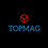 Top_Tech