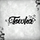 Towha
