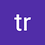 tr_m