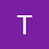 Tracker_utm