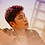 Tran_Hoai