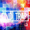 TRAP_INDIA