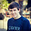 travis_bradford