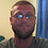 Travis_Hartman