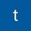 tres_gigas