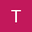 Trips_Gallery