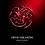 Troy_Targaryen