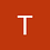 Trung_Nguy_n