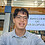 tun_myint