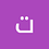turki193bb