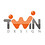 TWIN_DESIGN