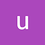 ucan_redeem