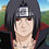 uchiha_Itachi1
