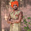uday_zope