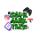 UglyGameFace