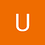 Umair_Ali1