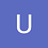 Umair_J