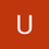 Umair_manzoor