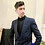 Umar_Afzal