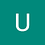 Umar_Suleman