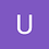 Ummu_Almaira_Ahmed