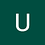 Urbish_Ghimire