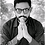 Usama_Nazir