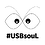 USBsouL