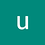 usenetbucket1_usenet