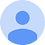 user27281