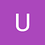 User3