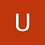 User4