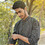 Usman_Ansari