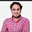usman_saleem