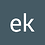 uuk_s