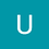 Uvesh_Rajwani