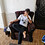 Uzair_Khan
