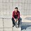 Vaishant_Sah